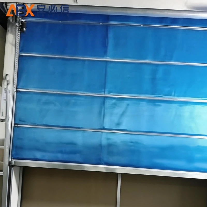 乌兰察布市登车桥